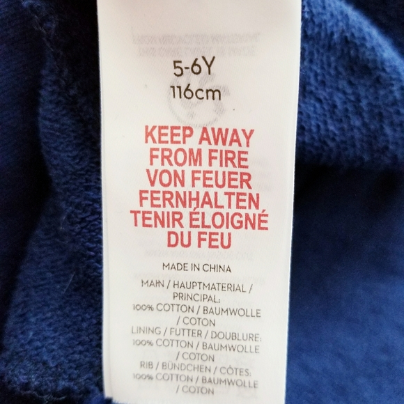 ❤EUC❤ BODEN LIMITED EDITION HARRY POTTER DRESS - Picture 4 of 14